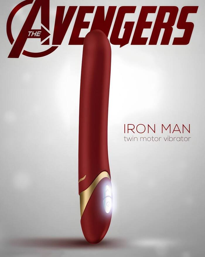  Marvel, , 