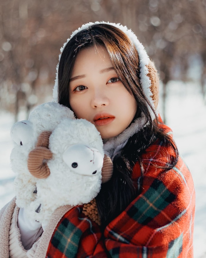 Cute snowflakes , , , , 