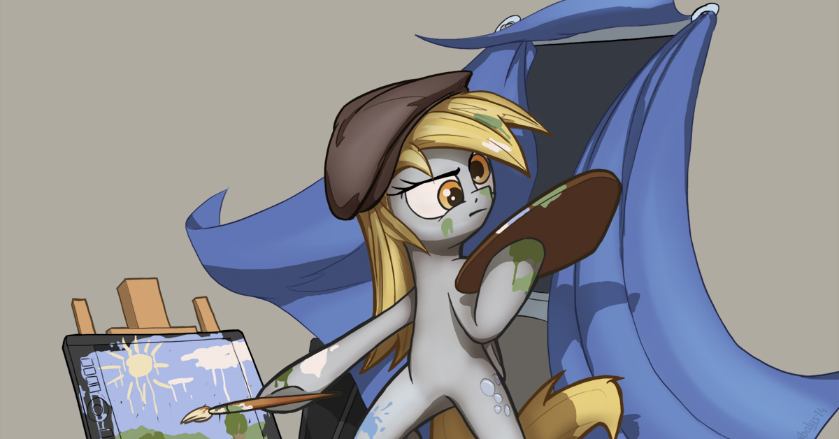 Toola roola. исправляем пони. пони комикс демонстрация страсти. диснеевские принцессы пони. комиксы пони исправить все.