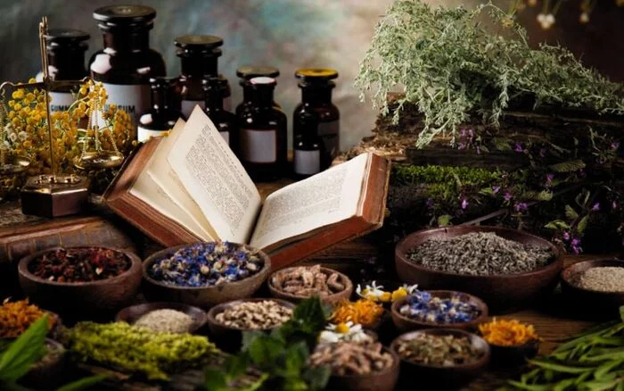 Traditional medicine: do they make sense? - My, The medicine, Health, Folk remedies, Nauchpop, Longpost