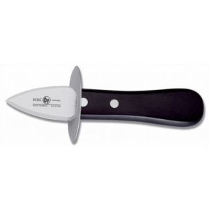 Types of knives in the kitchen Part 2 - My, Knife, Interesting, Description, Longpost