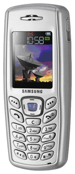 Cult mobiles. Samsung. Part 2 - My, Mobile phones, 2000s, Samsung, Video, Video VK, Longpost