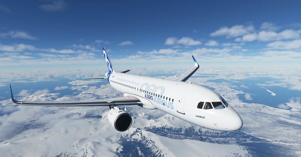 Флайт. Microsoft Flight Simulator (2020). Microsoft Flight Simulator 2020 a320. МФС 2020. Airbus a320 MFS 2020.