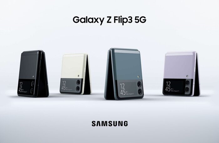     "Z"  Z  V, Samsung, Oppo,   