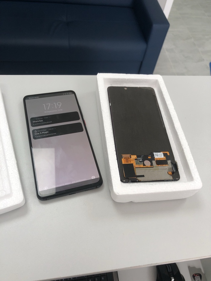   Xiaomi Mi 9t.     ,  ,  , Xiaomi, Xiaomi Mi9,  , , , 
