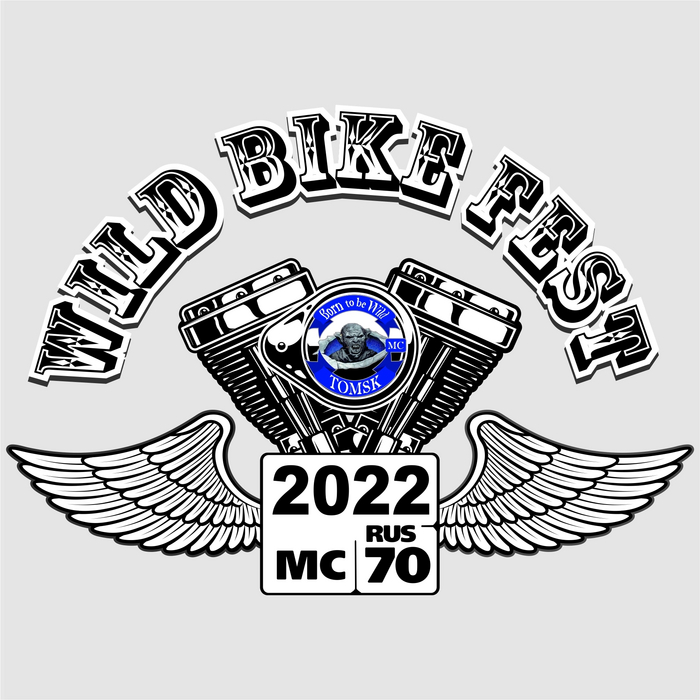 Wild bike fest 2022 , ,  , , , 