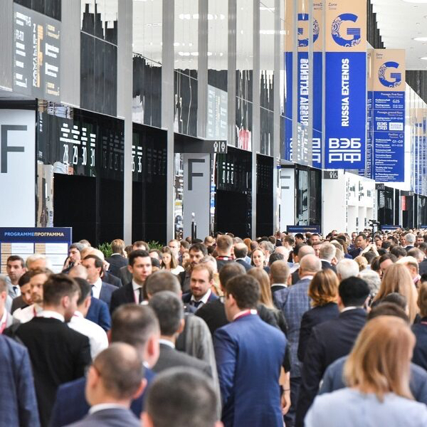 Вам ли. Владимир Маяковский