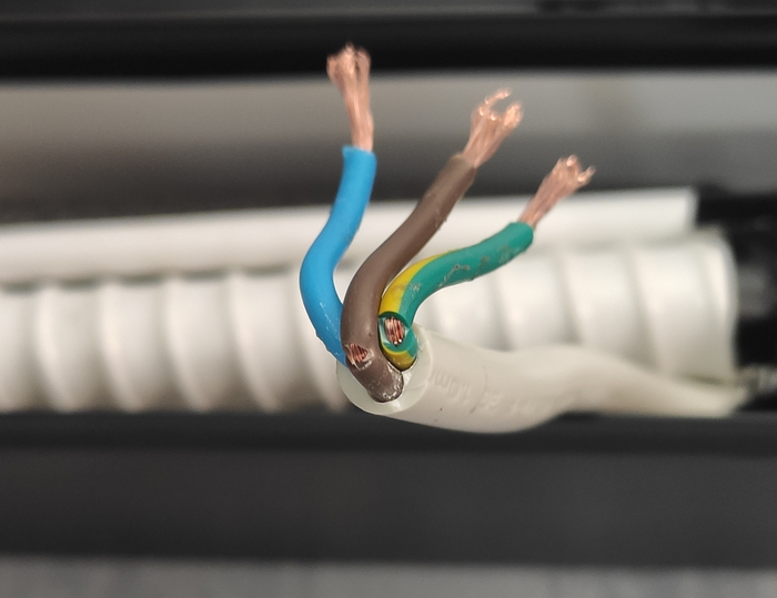      , ,  , ,   