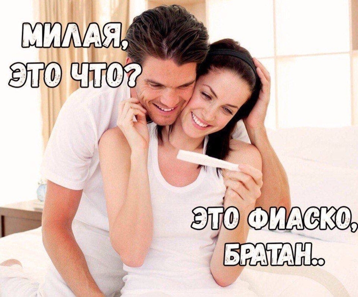    ,   , 