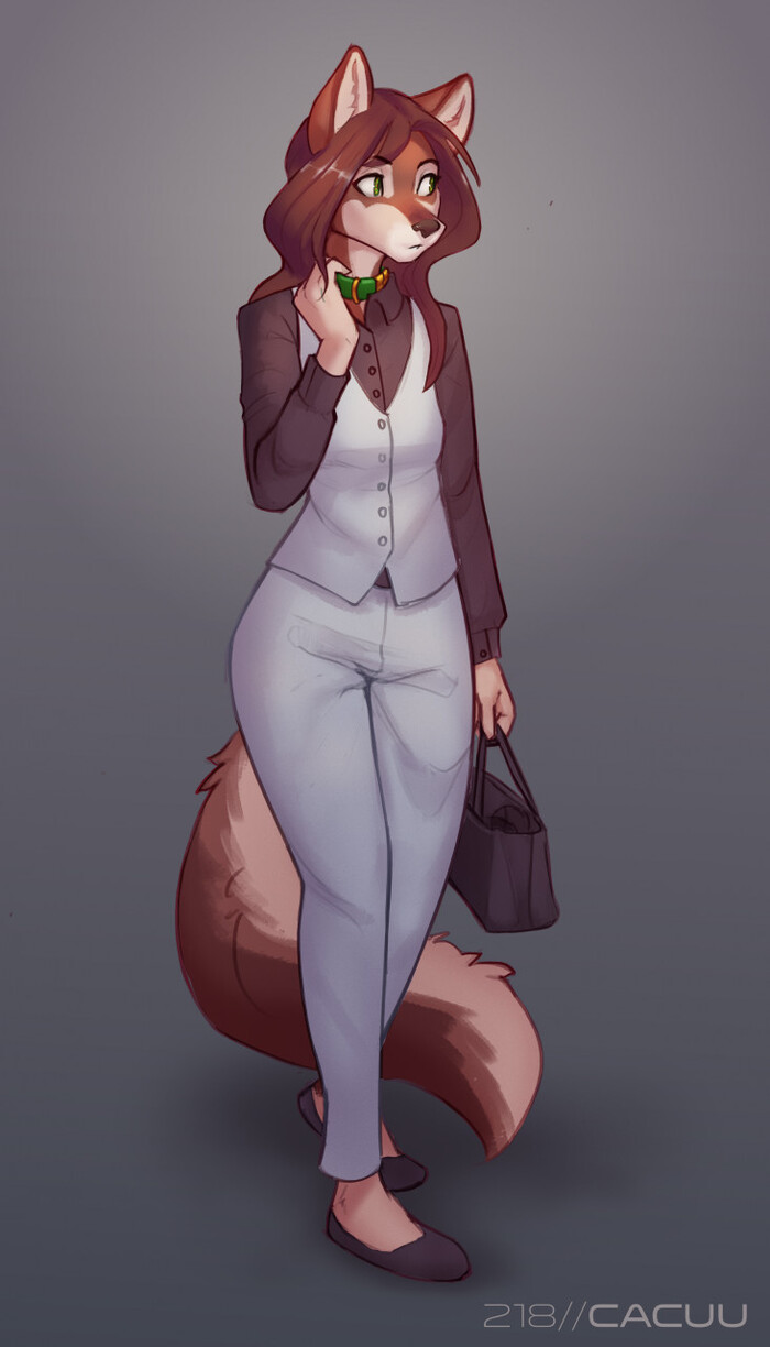 Skylar Zero