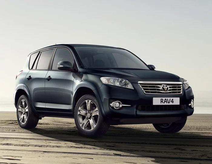 From RAV4 to Tiguan: the best crossovers in the secondary market. - My, Useful, Car, Motorists, Interesting, Auto, Crossover, Transport, Touota, Toyota RAV4, Republic of Belarus, Honda, Specifications, Subaru, Volkswagen, Longpost