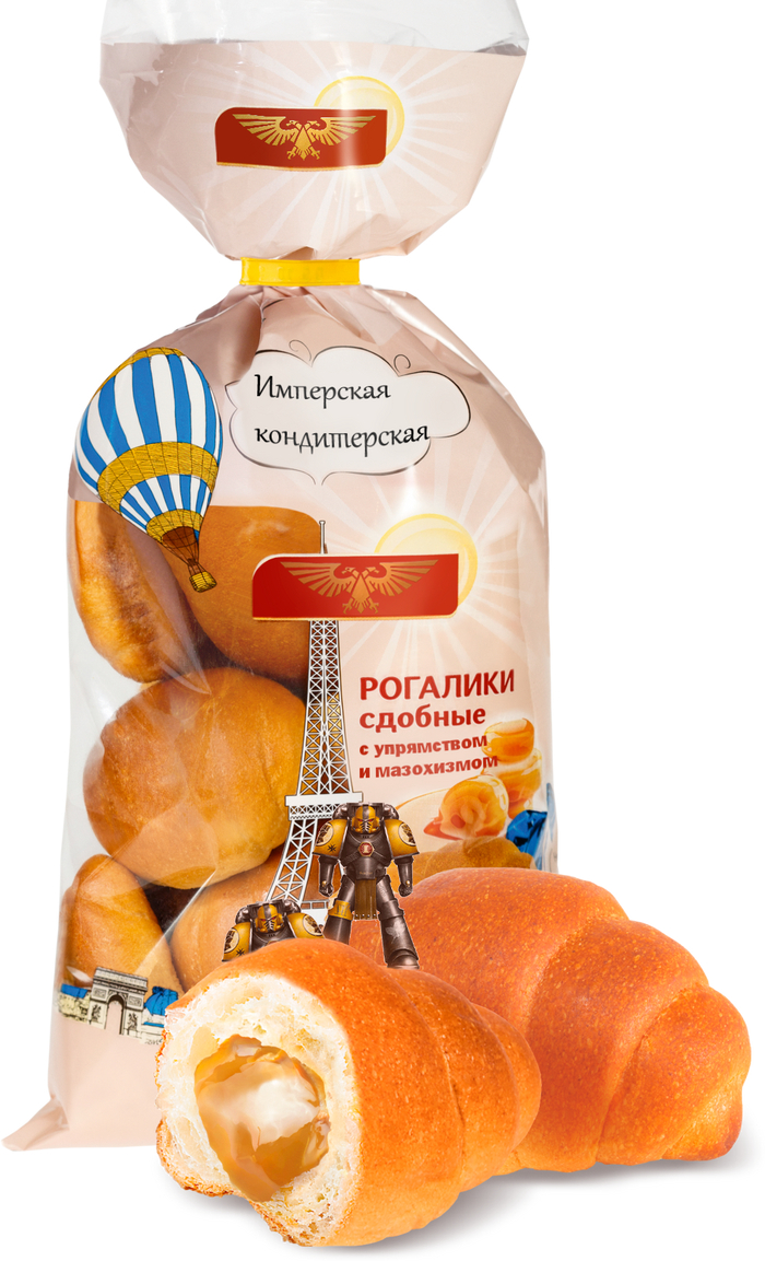 ����������� �� ����� ������������� �������