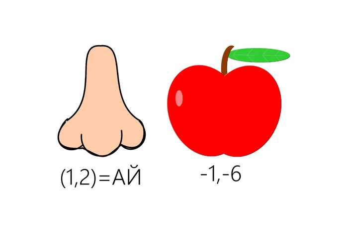 Ребус от Романа для тренировки мозга и расширения кругозора. Тема: гляциология. Пост № 466. Ответ пишите в комментариях. Погнали!