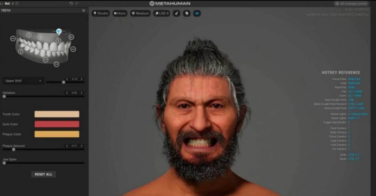 Человек живет 1000 лет. Нейросеть реконструкция внешности. Древние люди компьютерное восстановление внешности. Нейросеть изменение лиц.