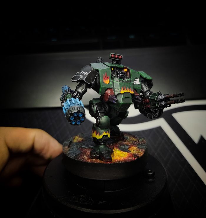 -,  50%     ,  , , 3D ,  , , Warhammer 40k, , , 