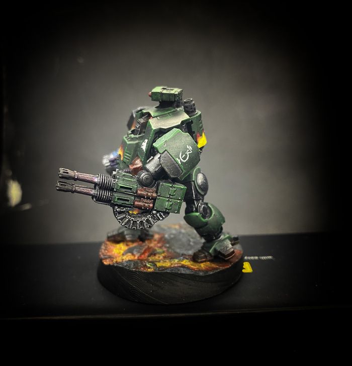 -,  50%     ,  , , 3D ,  , , Warhammer 40k, , , 