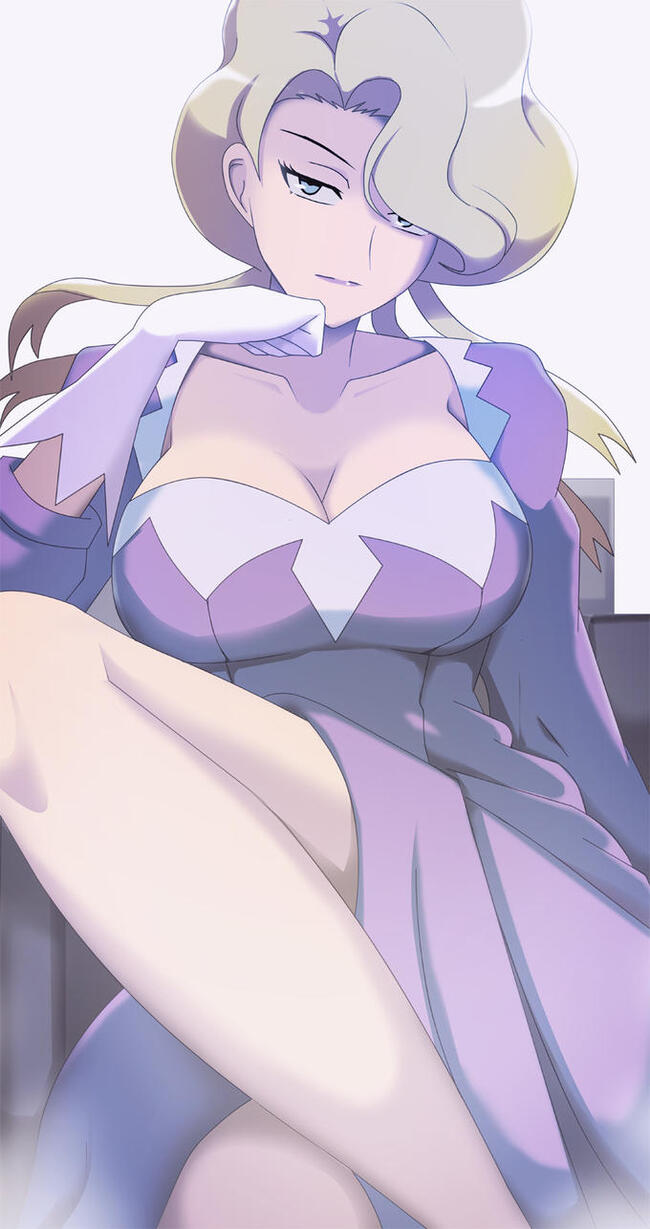    Anime Art, , 