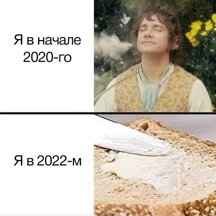      ,  , , , , ,   