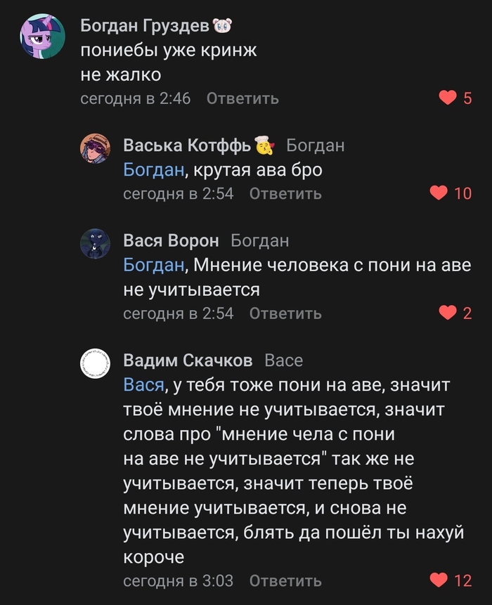 ����������� ���