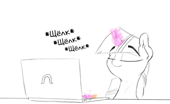       My Little Pony, Twilight Sparkle, Applejack, Rainbow Dash, , 