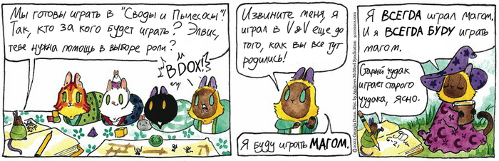    21.06.2022 ,   (), , 