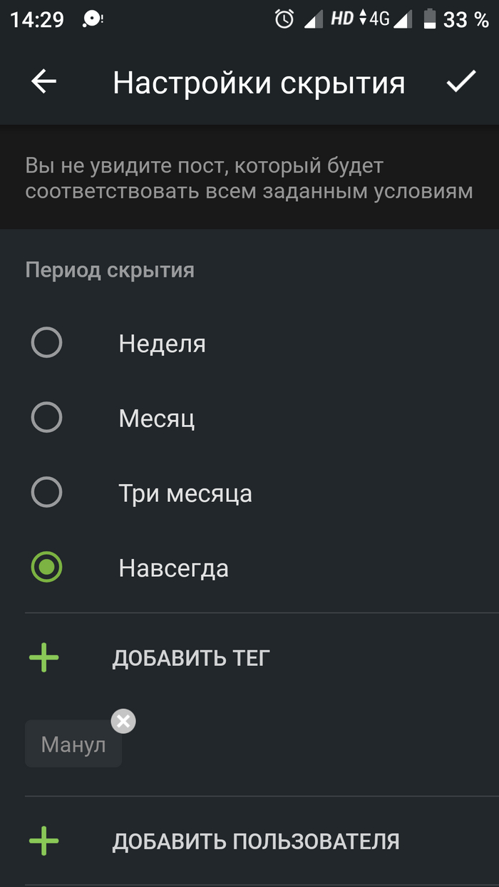    -, , 