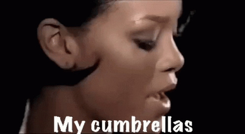 Cumbrella  , , 