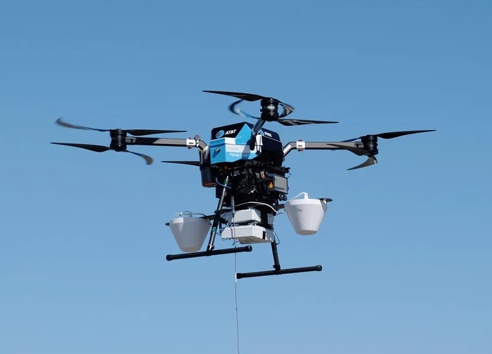    5G    5G, IT, , 