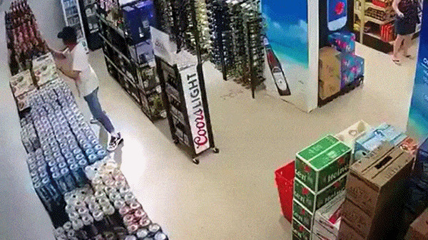   , , , 