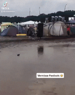   , , , 