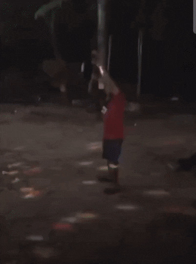   , , , 