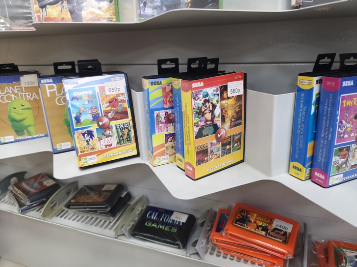 Ответ на пост «Сложный выбор» Игры на Денди, Картридж, Ретро-игры, Фотография, Dendy, 2000-е, Ностальгия, Прошлое, Трек, Компакт-диск, Ответ на пост, Длиннопост