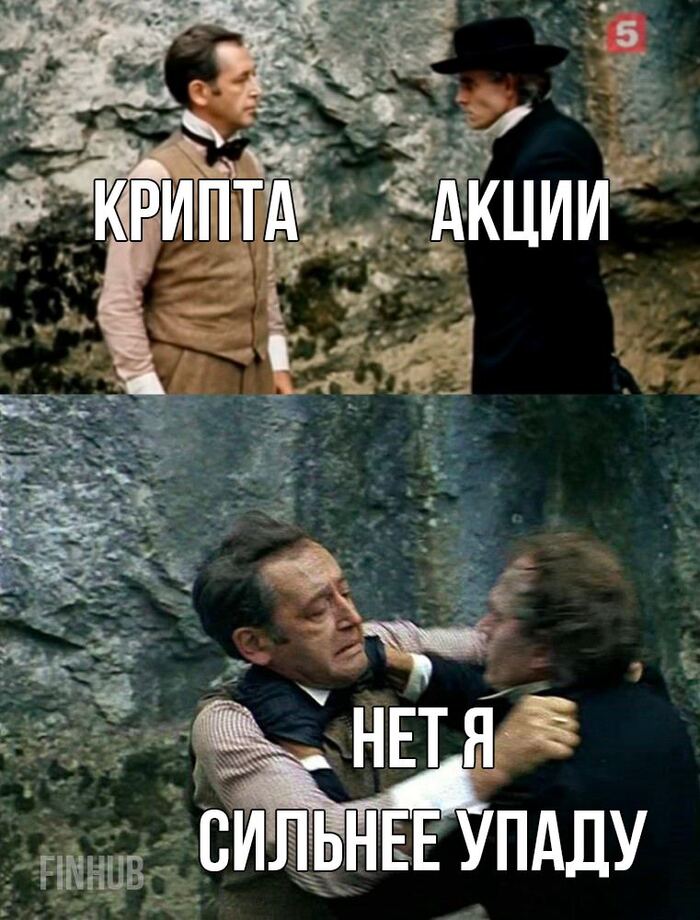  ? , , , , ,  , , , ,   , 