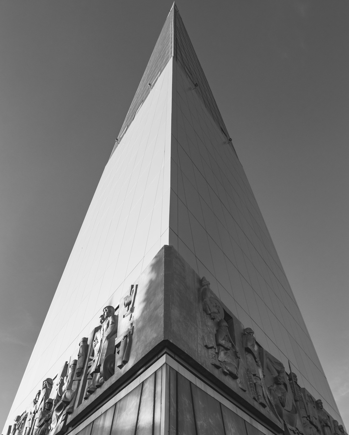 Ханты-Мансийск | Пикабу