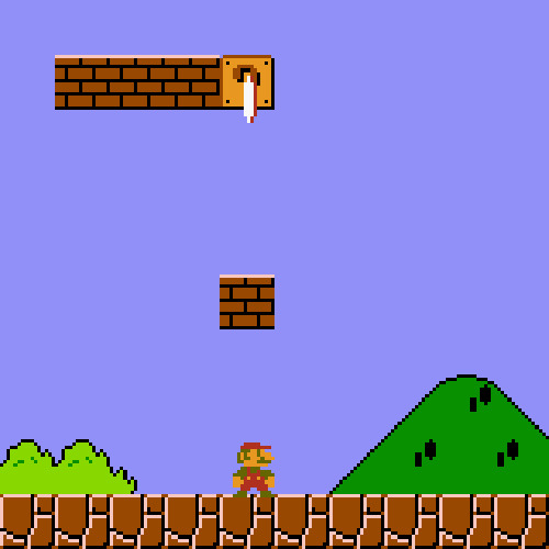  : #75  19 , 2022 Gamedev, , , YouTube,  , , 