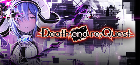  Death end re;Quest Steamgifts, ,  , 