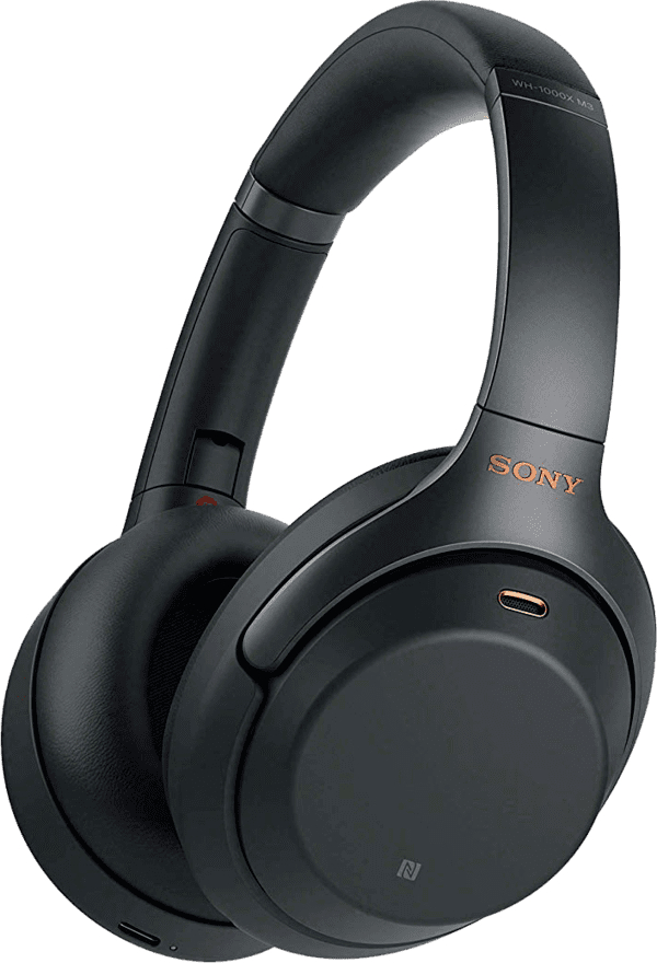 Sony    ,      WH-1000XM5 , ,  , Sony