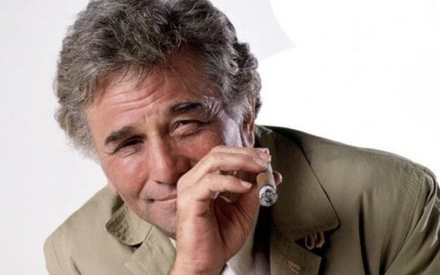 Гомосяцкая история ВИЧ, Геи, Радио, Истории из жизни, СМИ и пресса, Длиннопост Гомосяцкая история ВИЧ, Геи, Радио, Истории из жизни, СМИ и пресса, Длиннопост