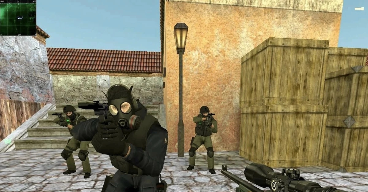 Cs 1.7. Counter Strike 1.6. Коунтер Стрике 1.6. Counter Strike 1.6 Cevo. Контр страйк 1.6 2006.