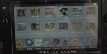        ,  , Sony PSP, Psp 3000