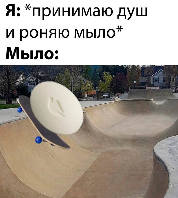      , ,   ,  
