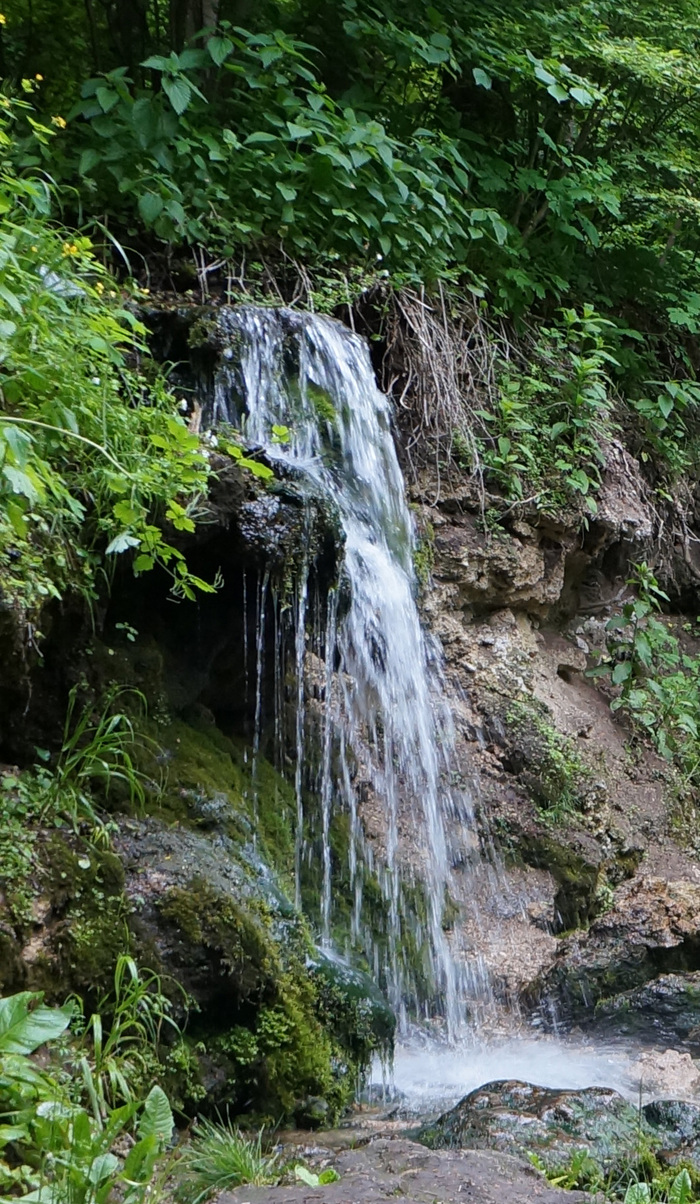  , , , , ,  