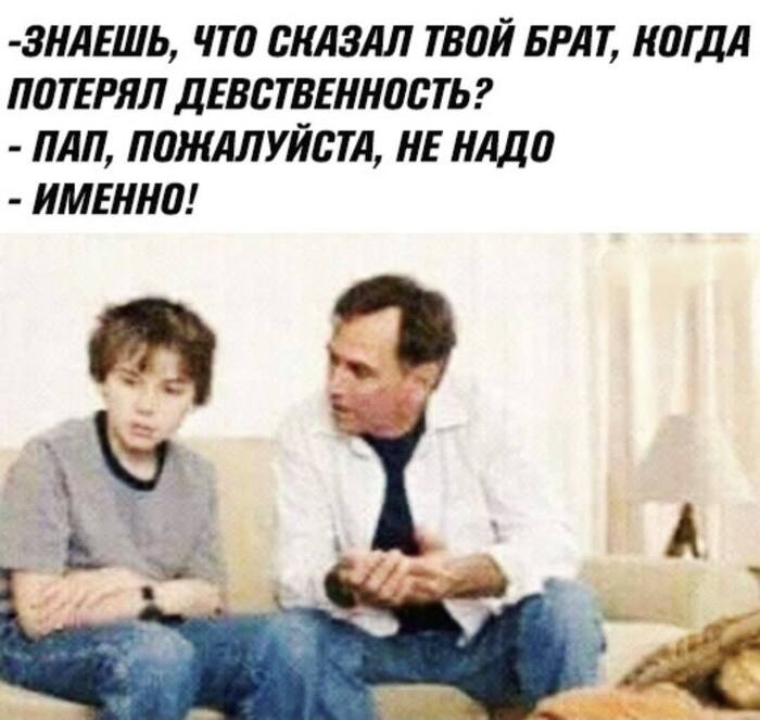 ������ ���