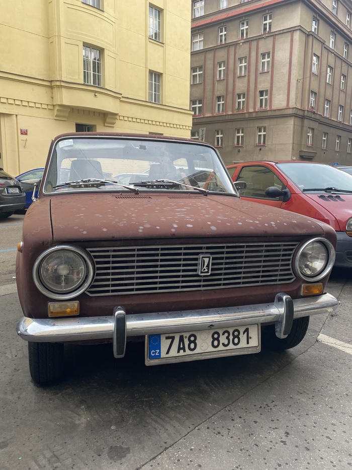 �������� � ������