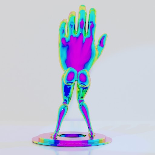 ! 3D, , ,  , , , ,  , 