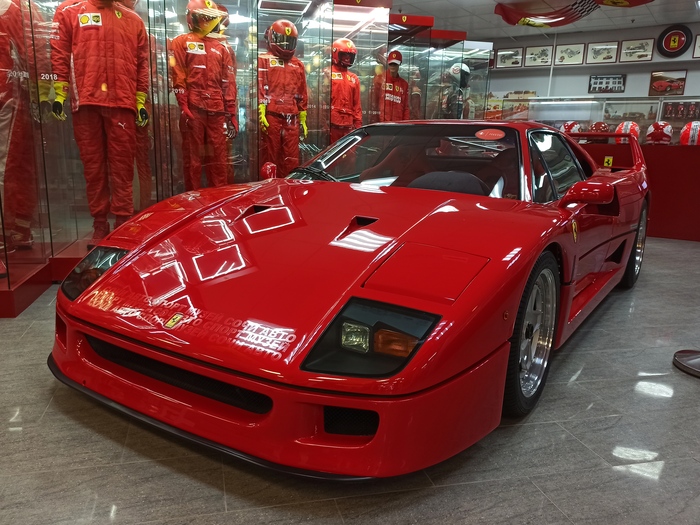       .1 , ,  , Ferrari, , 