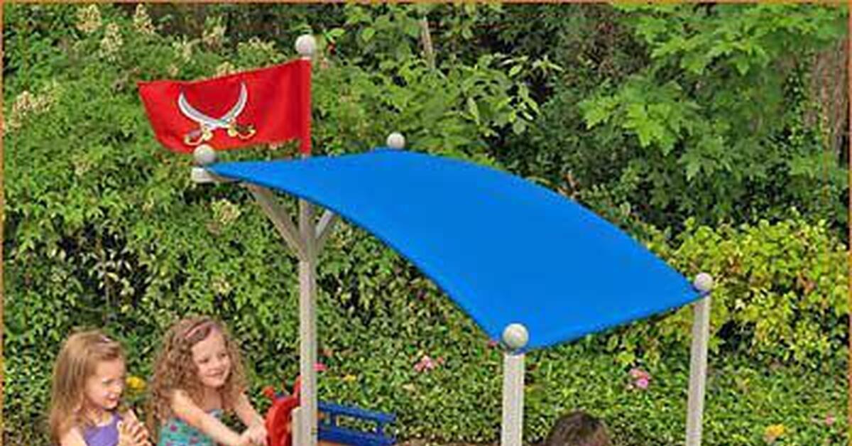 Всякие страшные летающие штуки | Пикабу