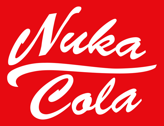 Coca-cola � ����������� �������