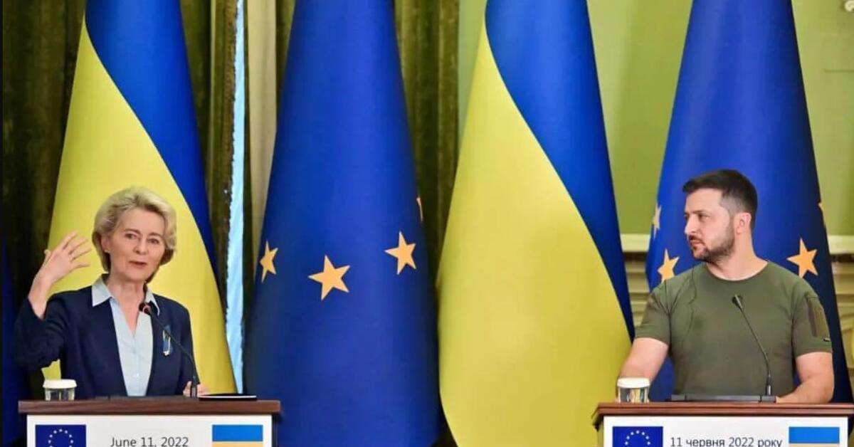 Украинский саммит. Саммит евросоюза 2022. Украинский саммит. Украинский саммит. Украинский саммит.