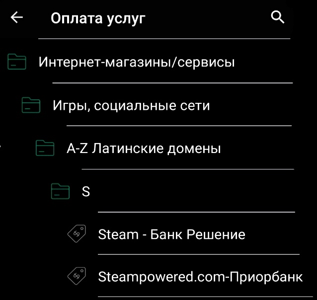 Беларусь. Пополнение Steam - Моё, Steam, Деньги, Республика Беларусь, Инструкция